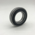 Stable quality Deep groove ball bearing 61884MA 1000884